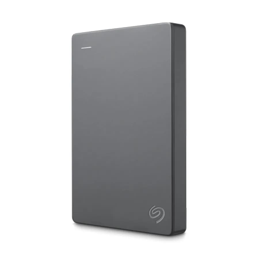 EXT.HDD 1TB SEAGATE 2.5" USB3.0¸STJL1000400