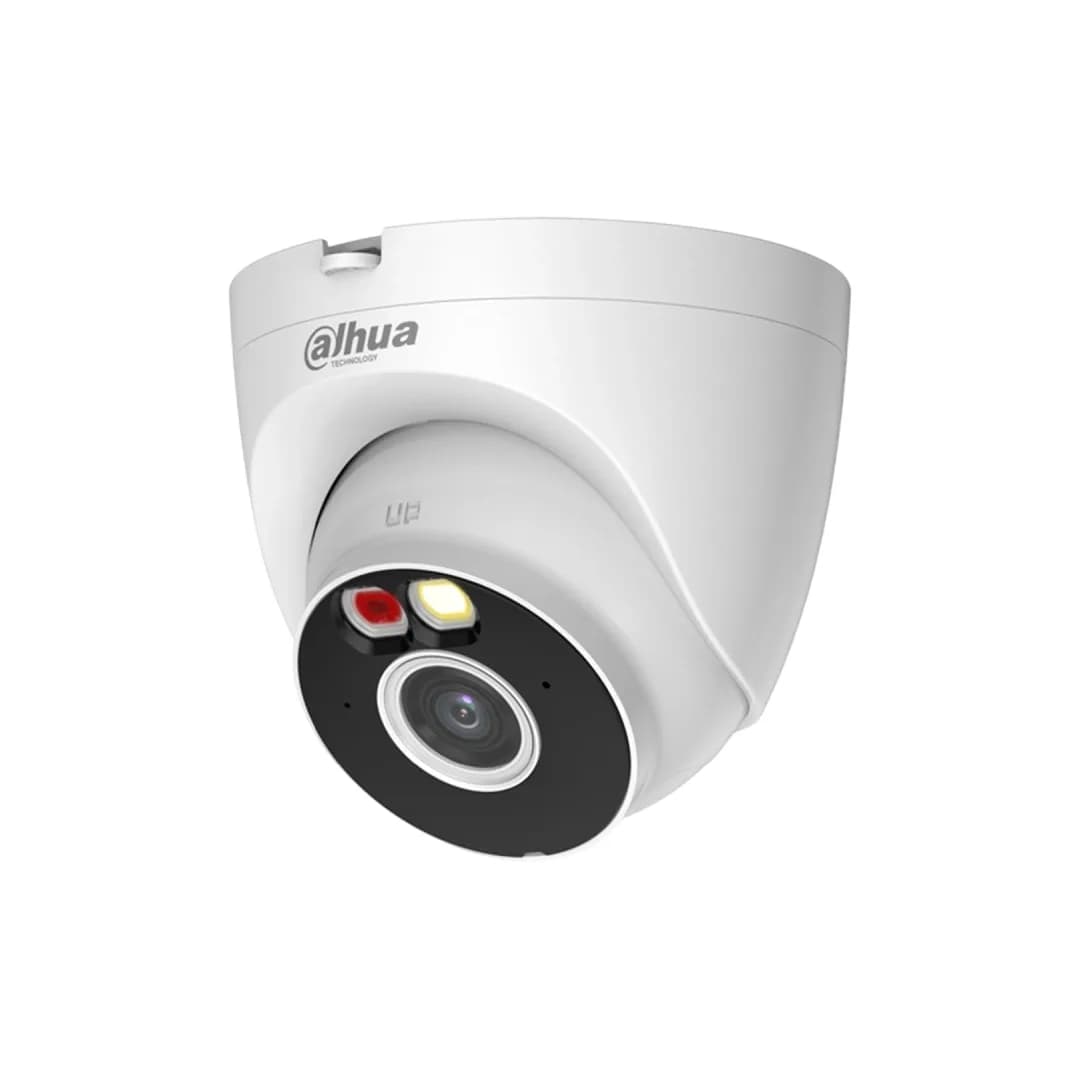 DAHUA kamera 5MP WiFi dome T5A-IL-0280B