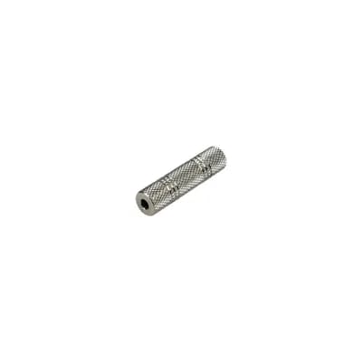 Spojnica Gigatech 3.5mm (f) -3.5mm (f) 2/1