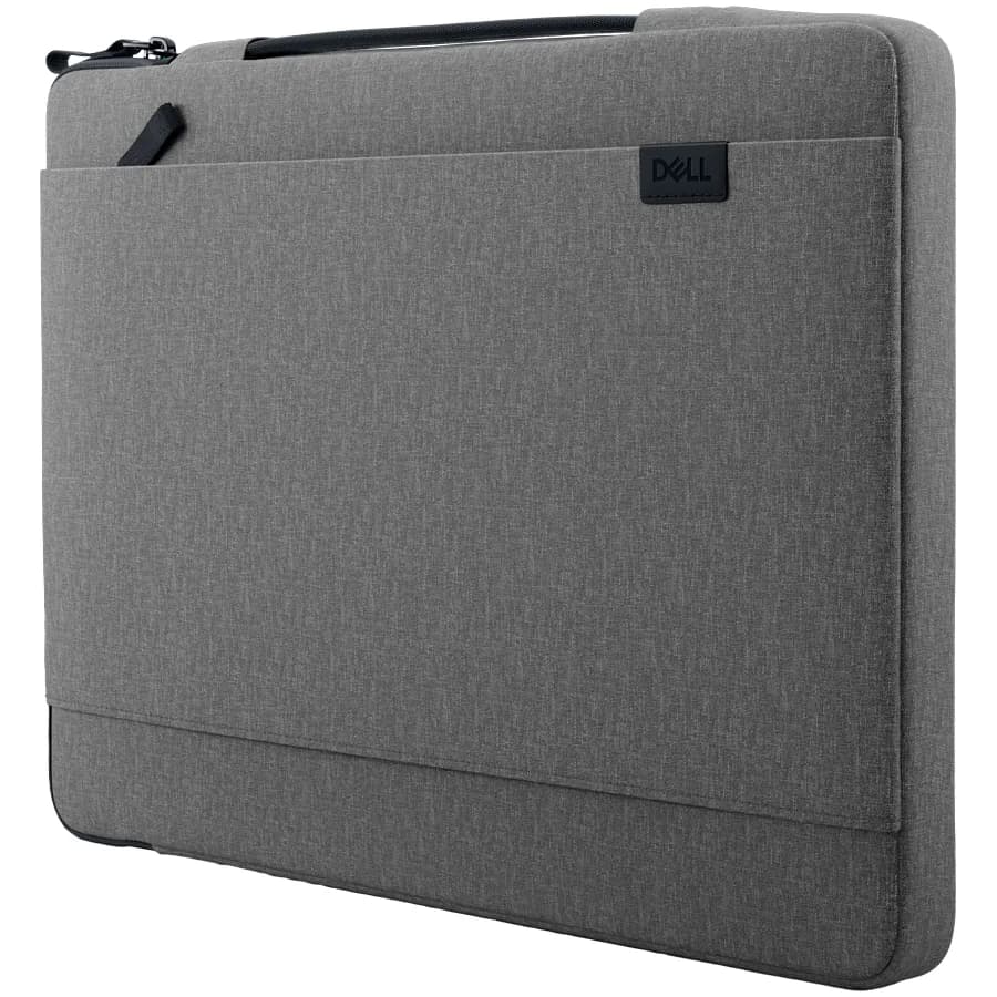 DELL Pro 15-16 EcoLoop Urban Sleeve - CV4625