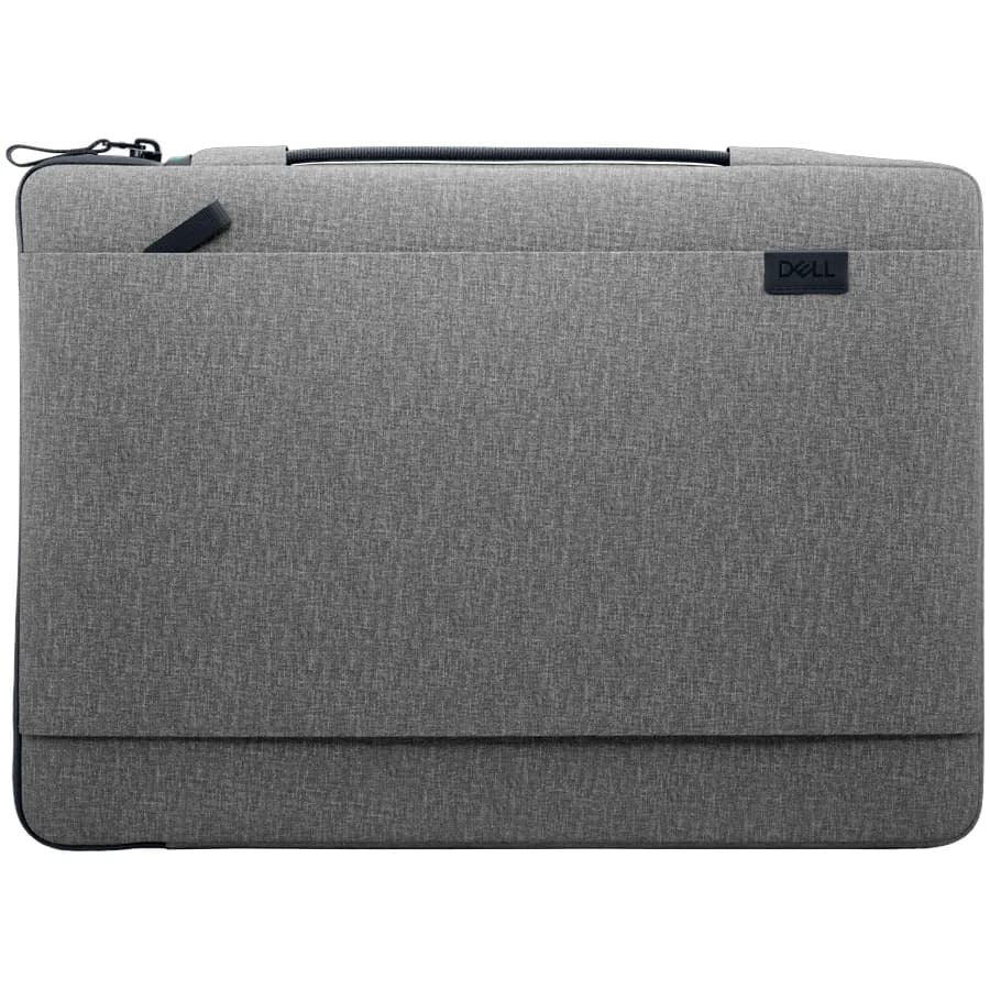 DELL Pro 15-16 EcoLoop Urban Sleeve - CV4625