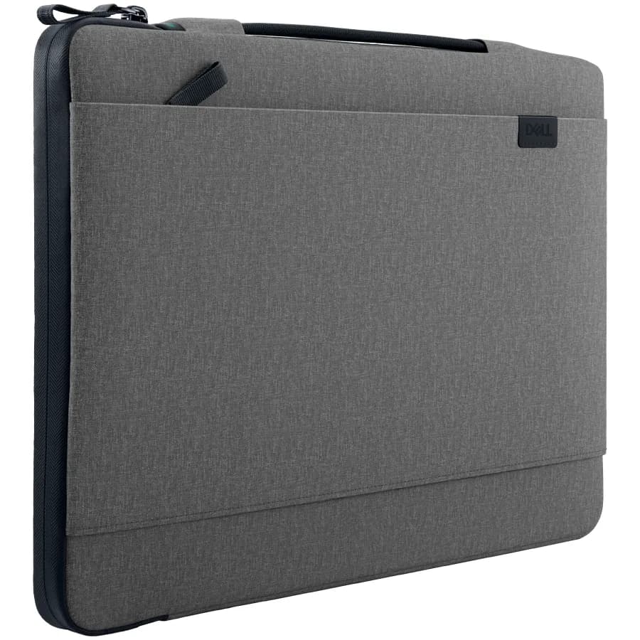 DELL Pro 15-16 EcoLoop Urban Sleeve - CV4625