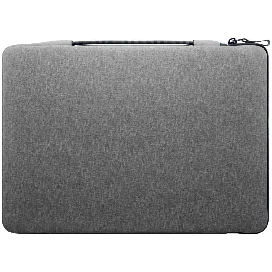 DELL Pro 15-16 EcoLoop Urban Sleeve - CV4625