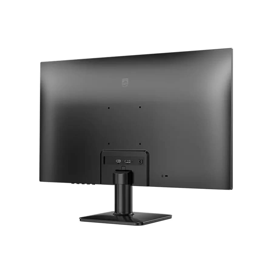 Monitor Philips 27E2N1500L 27" IPS, 2560x1440 (QHD), 75Hz, 4ms (GTG), 300 cd/m2, 1000:1, Adaptive Sync, HDR10, 1xHDMI, 1xDP, Tilt, 3y
