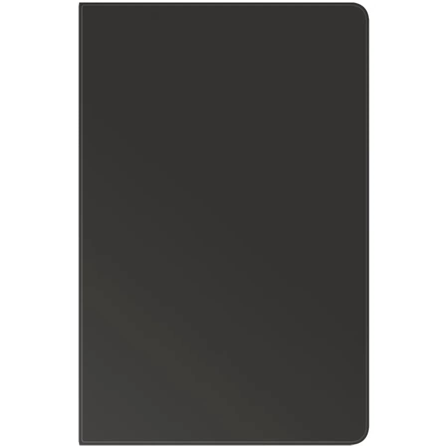 SAMSUNG Galaxy Tab S11 Book Cover Keyboard Slim Black