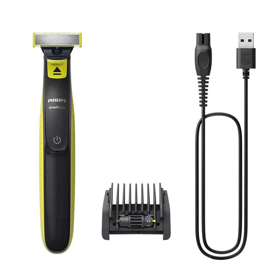 Philips OneBlade trimer QP2724/20