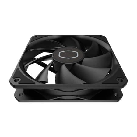 Cooler Master Case Fan MF120 Lite