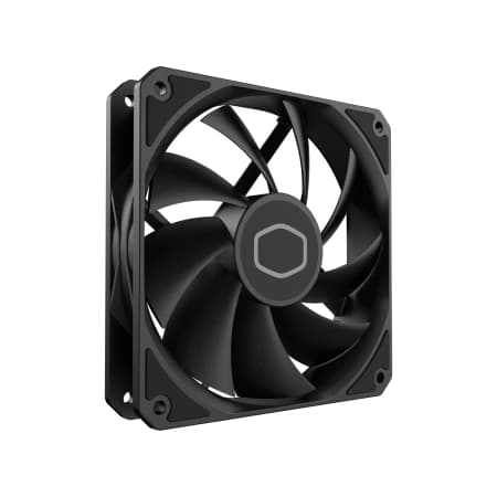 Cooler Master Case Fan MF120 Lite
