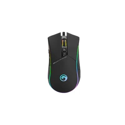 Miš Marvo M513 game