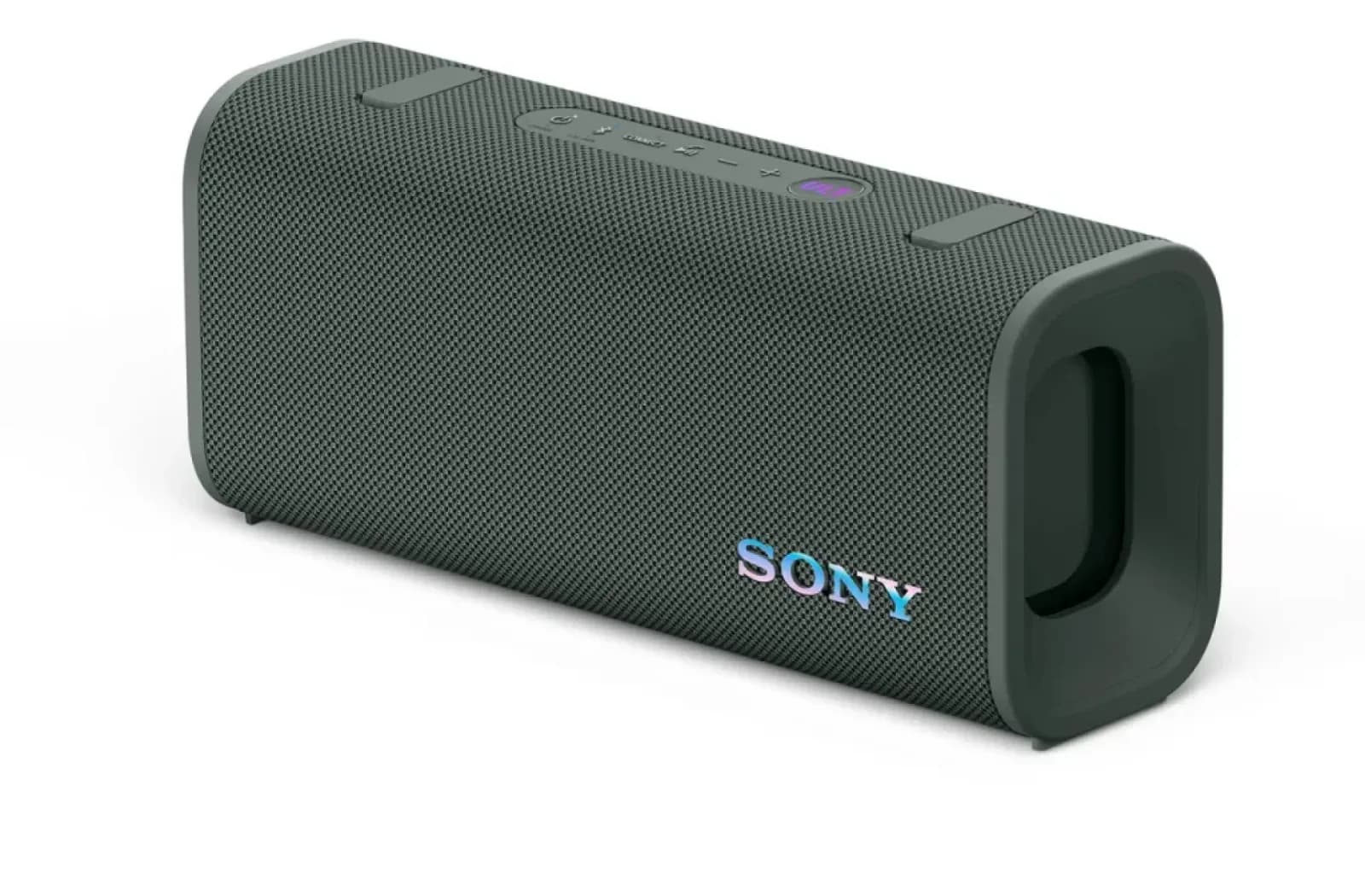 SONY Zvucnik SRSULT30H.CE7