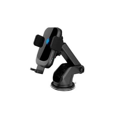 Wireless auto punjač indukcijski 15W WT-C15F