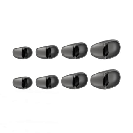 HyperX Gaming Slušalice Cloud Earbuds III BN7R9AA