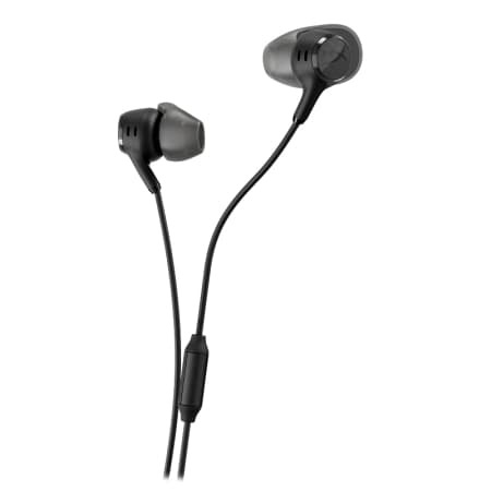 HyperX Gaming Slušalice Cloud Earbuds III BN7R9AA