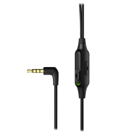 HyperX Gaming Slušalice Cloud Earbuds III BN7R9AA