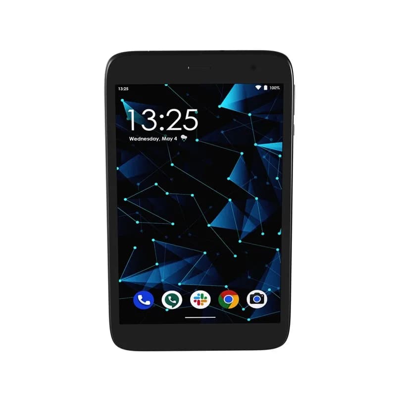 Vivax tablet TPC-807 4G