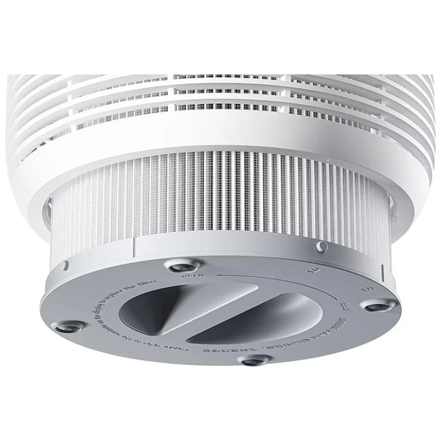 Filter za Xiaomi pročišćivač Pet Care BHR9968TY