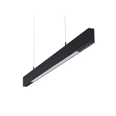 LED linearna svjetiljka Green Tech 48W, 4000K, 1279mm, Philips LED
