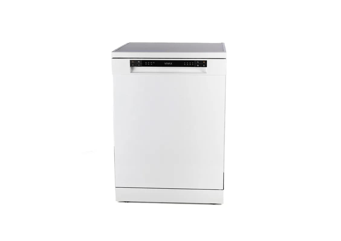 Vivax HOME samostojeća mašina za suđe DW-601262C