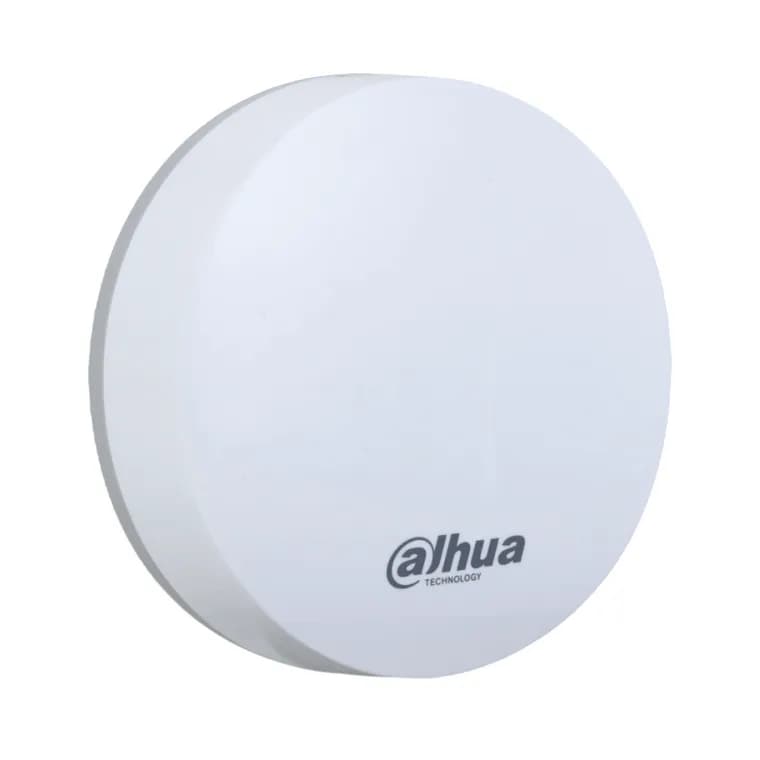 DAHUA Wireless Water Leak Detector ARD912-W2(868)