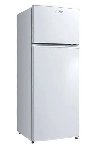 Vivax HOME hladnjak DD-207 WH