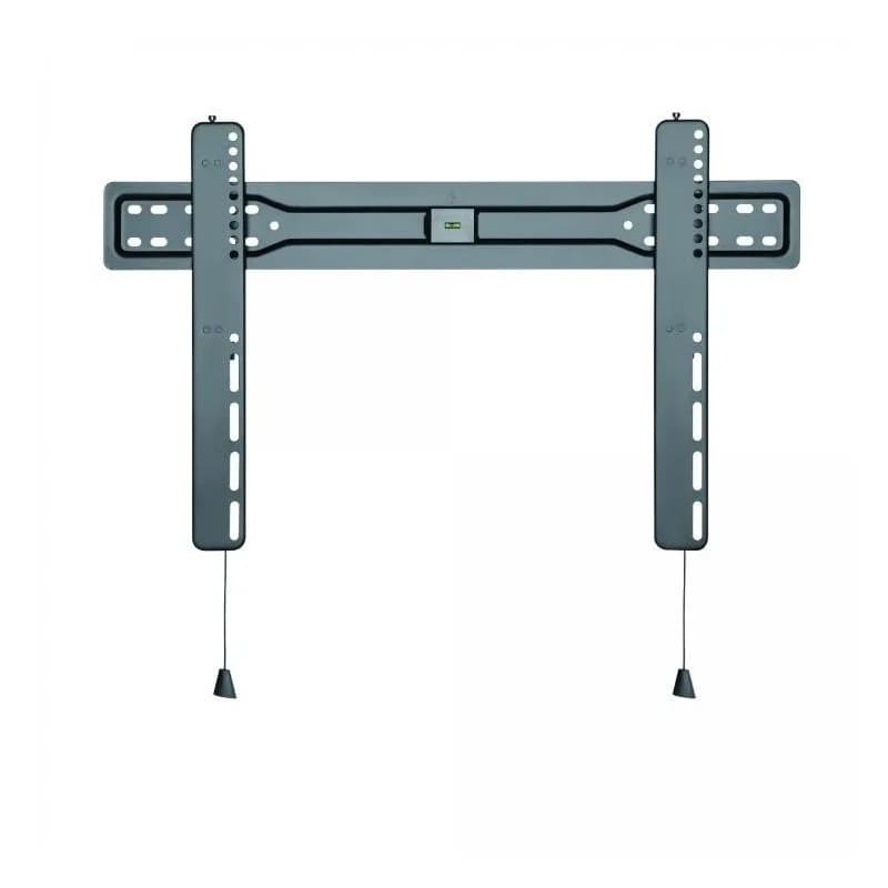 SBOX STALAK PLB-5746F (37-70"/35kg/600x400)