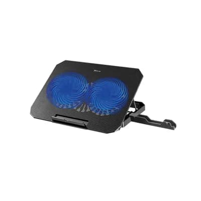 Hladnjak za laptop X-trike me FN-818 gaming