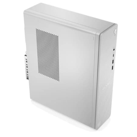 LENOVO IdeaCentre Tower 08IAS10 Desktop PC 91CF0035PLW