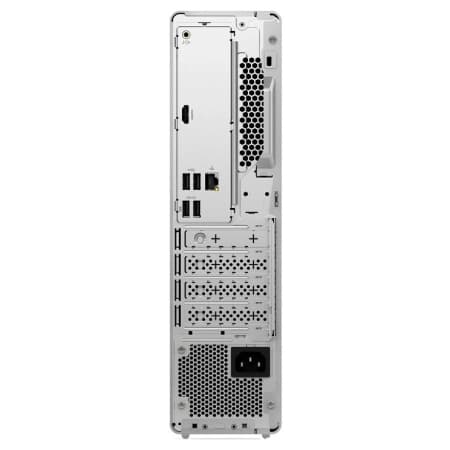 LENOVO IdeaCentre Tower 08IAS10 Desktop PC 91CF0035PLW