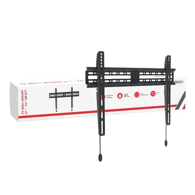 TV nosač Gigatech LW017 37"-70"