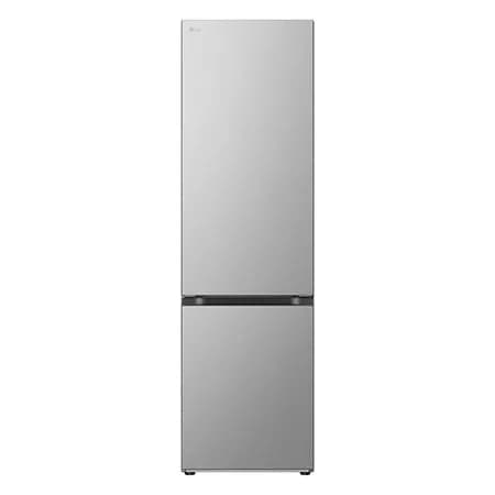 LG Frizider GBV22L0EPY 1,86 m