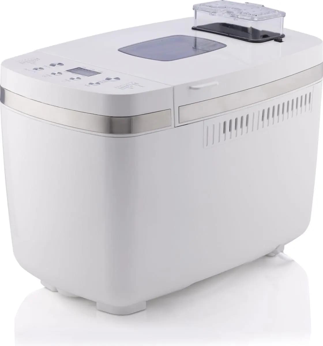 Pekač hljeba BM1350W