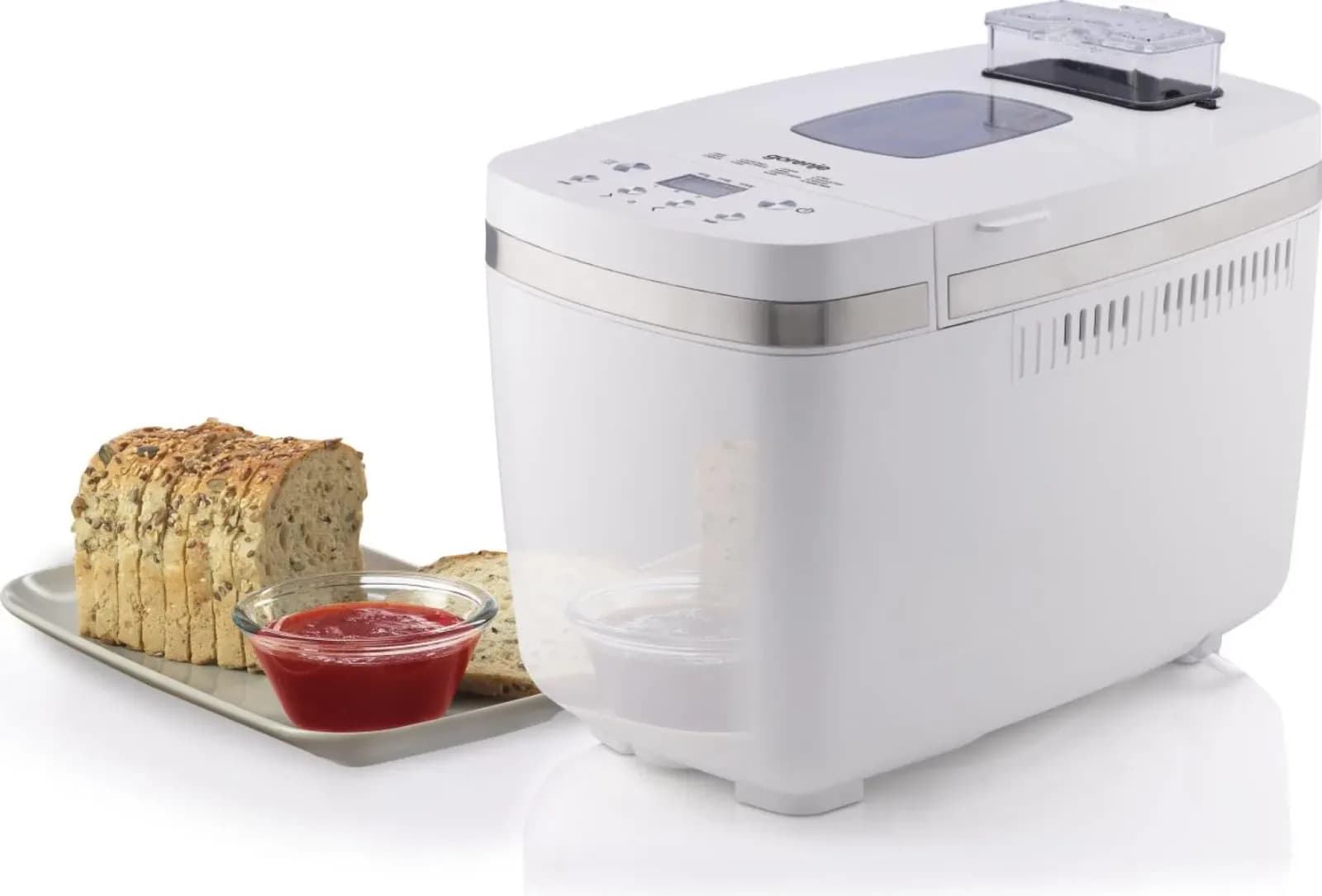 Pekač hljeba BM1350W