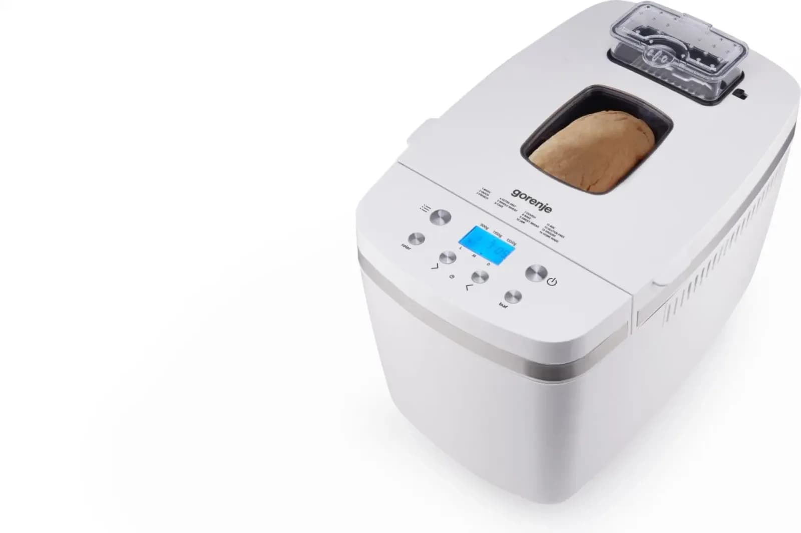 Pekač hljeba BM1350W