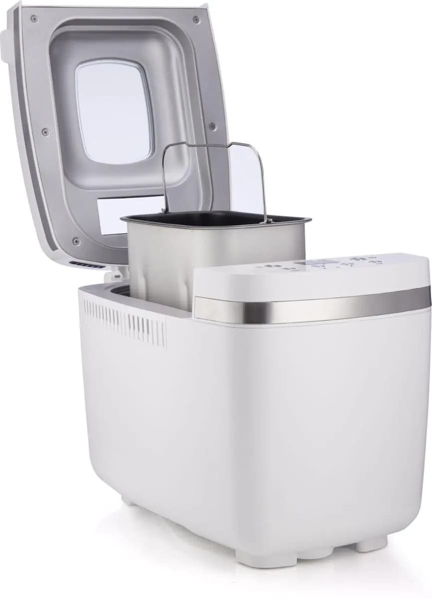 Pekač hljeba BM1350W