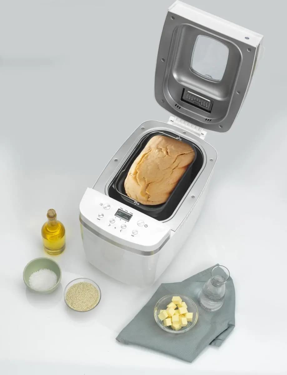 Pekač hljeba BM1350W