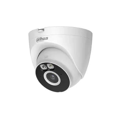 DAHUA kamera 3MP dome WiFi T3A-IL-0280B