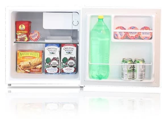 Vivax HOME hladnjak MF-45