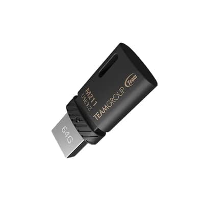 USB OTG Team Group 64GB M211