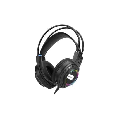 Slušalice Gigatech REAPER gaming