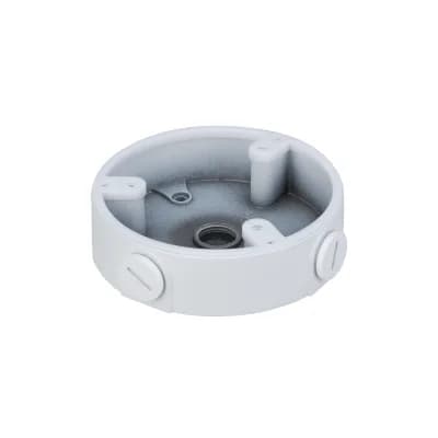 DAHUA baza kamere aluminium PFA137
