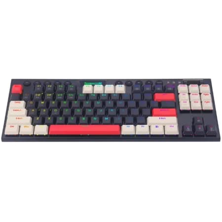 Redragon Gaming Mehanička Tastatura K621