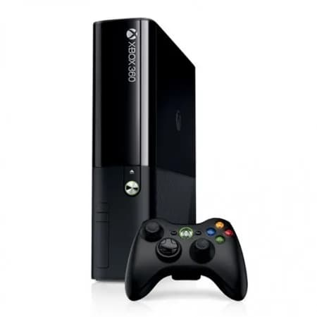 Microsoft Konzola Xbox 360 - USED