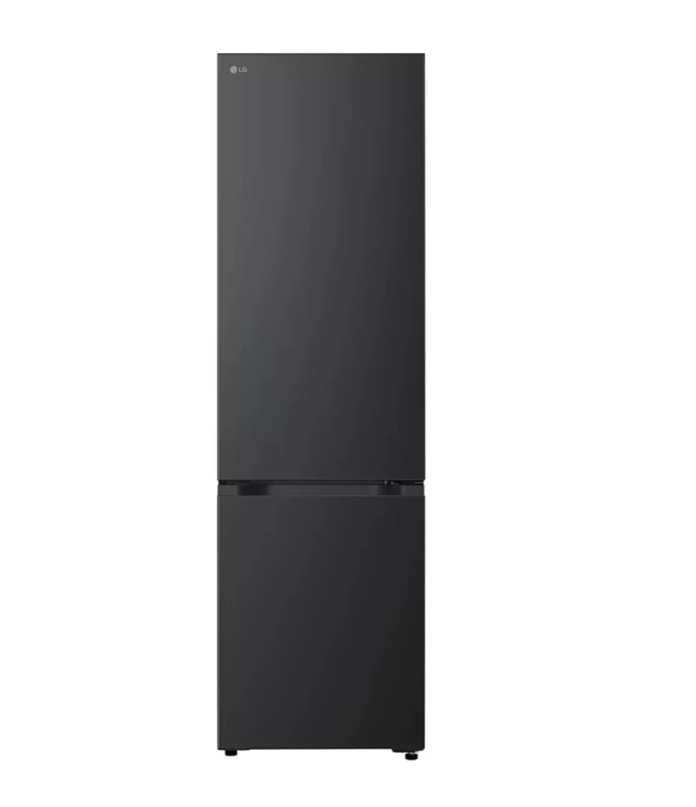 LG Frižider GBBS322CEV 2,03m