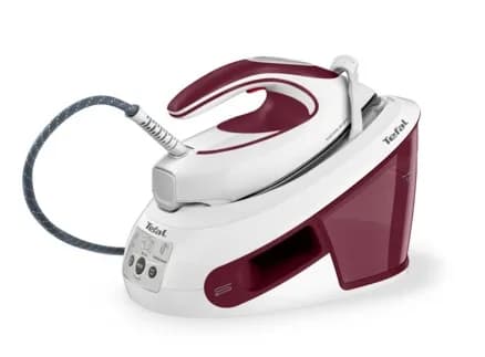 Tefal parna stanica SV8026E0 Express Anti-Calc