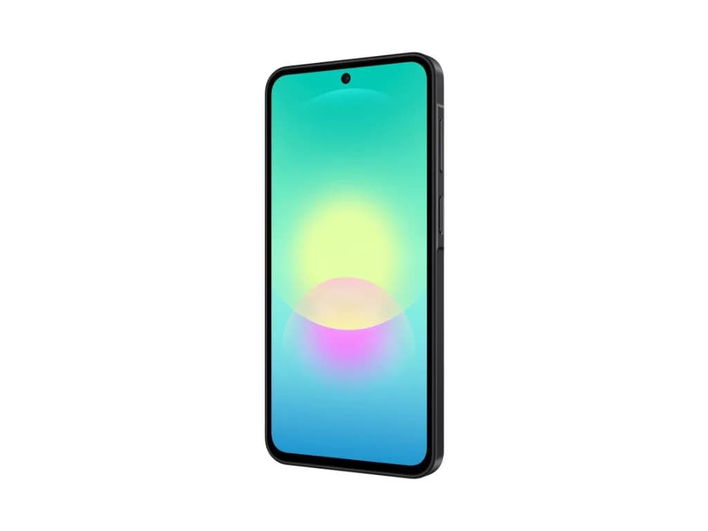 Samsung A27 8/256 GB,Black