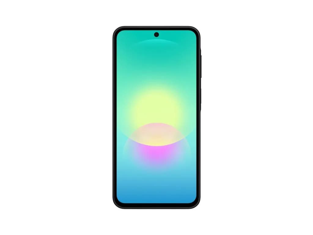 Samsung A27 8/256 GB,Black