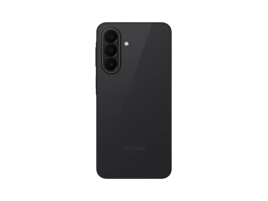 Samsung A27 8/256 GB,Black