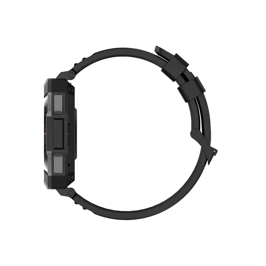 Pametni sat Blackview W60 Black