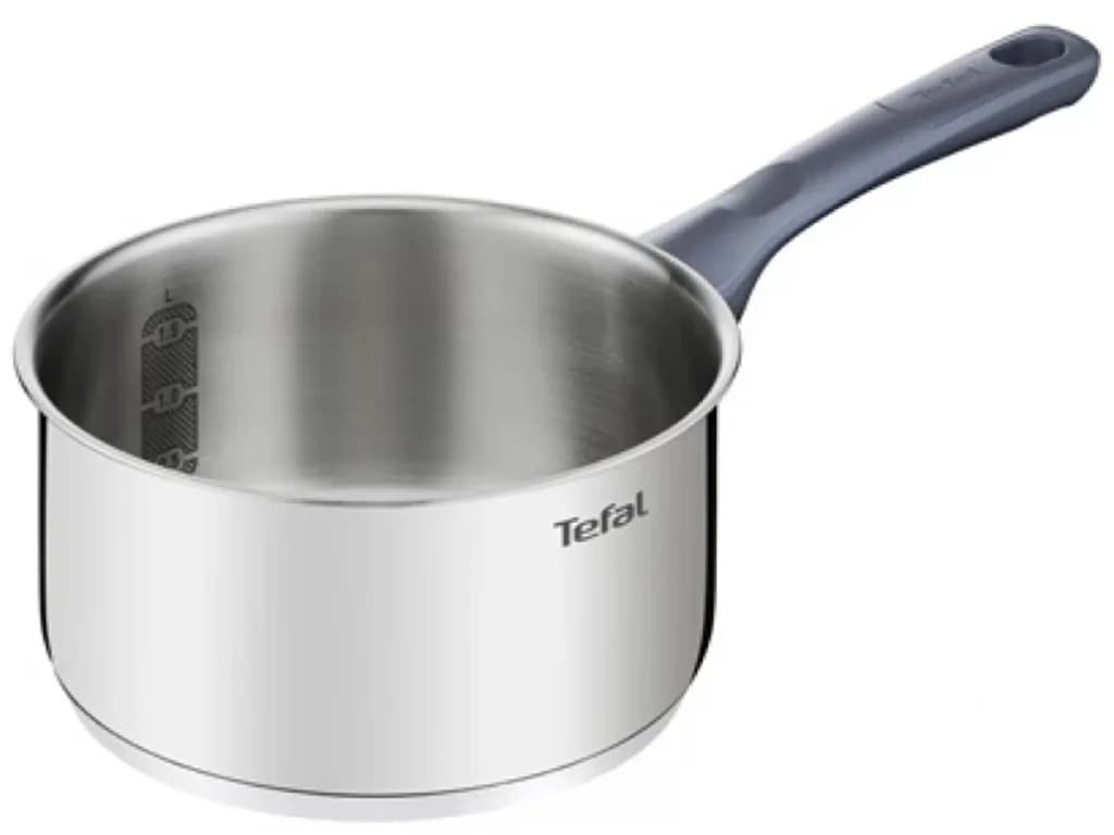 Tefal set posuđa 8/1