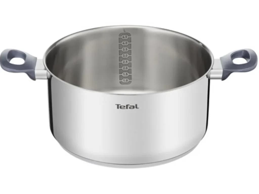 Tefal set posuđa 8/1